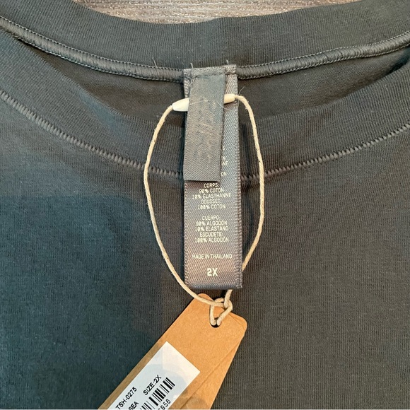 Skims Bodysuit - Picture 4 of 4